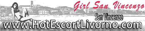 annunci escort san vincenzo|Escort San Vincenzo, Incontri con Donne a San Vincenzo